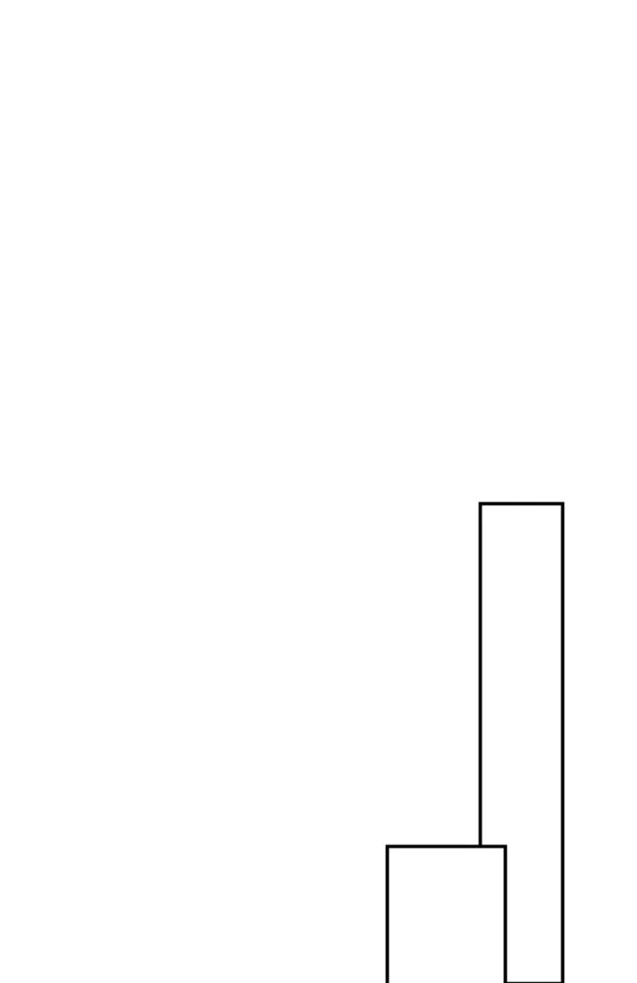 My Childhood Friends Are trying to Kill Me chapter 55 page 118