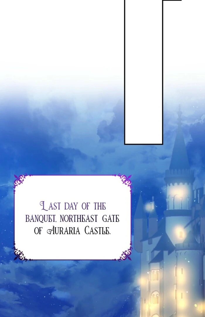 My Childhood Friends Are trying to Kill Me chapter 55 page 119