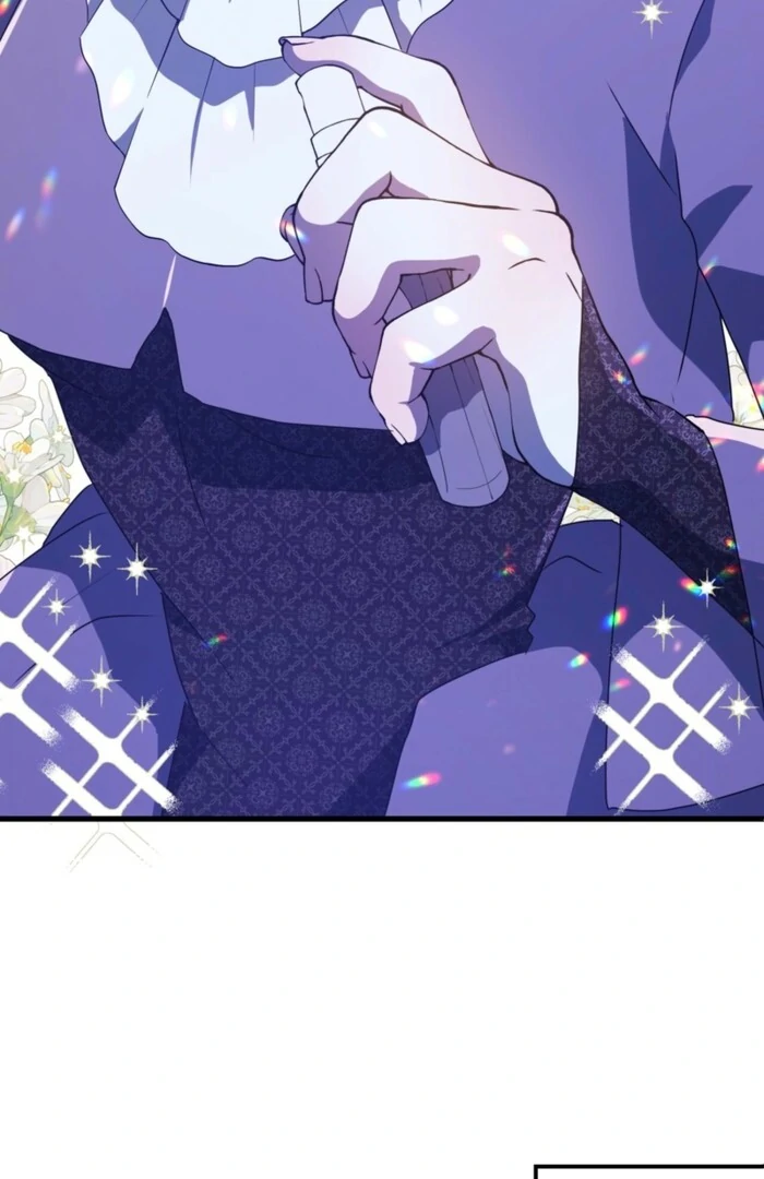 My Childhood Friends Are trying to Kill Me chapter 55 page 126