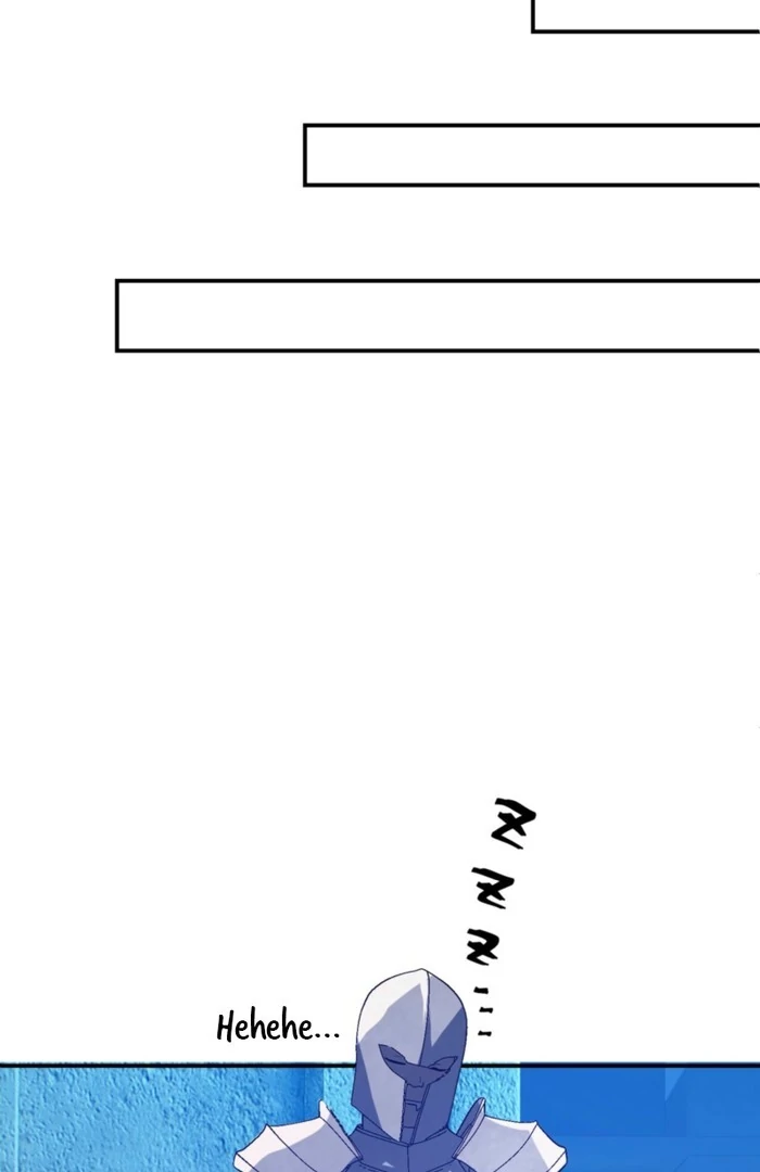 My Childhood Friends Are trying to Kill Me chapter 55 page 127