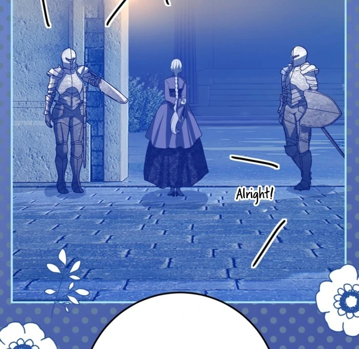 My Childhood Friends Are trying to Kill Me chapter 55 page 131