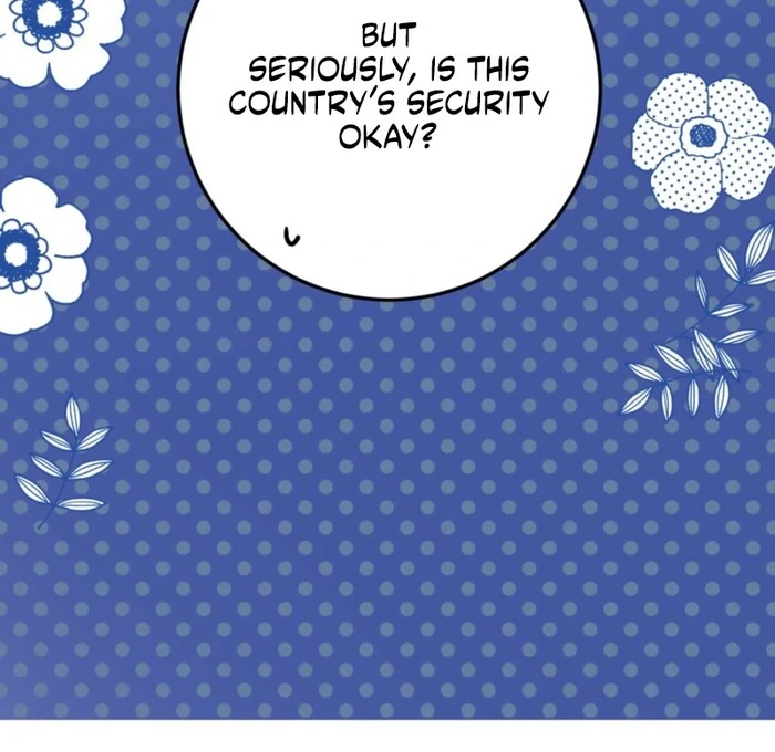 My Childhood Friends Are trying to Kill Me chapter 55 page 132