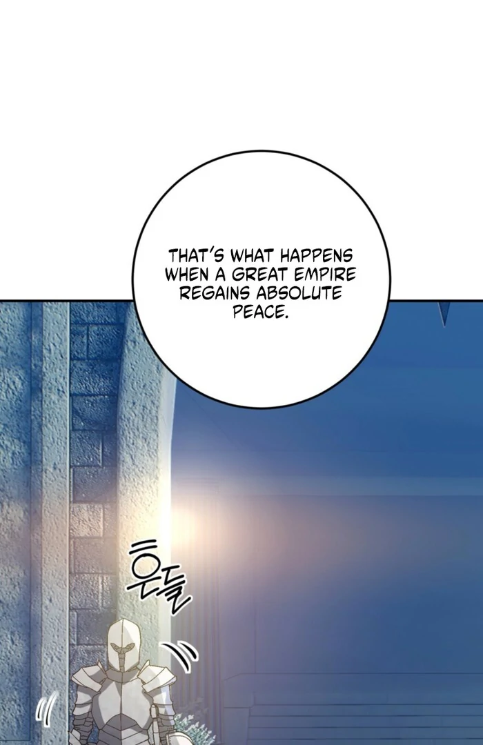 My Childhood Friends Are trying to Kill Me chapter 55 page 133