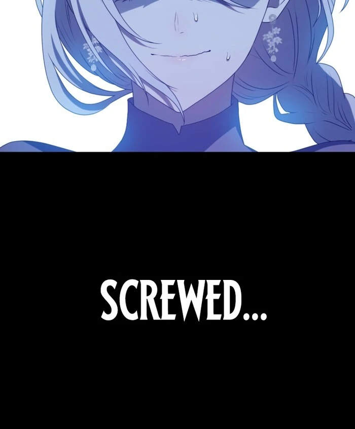 My Childhood Friends Are trying to Kill Me chapter 55 page 145