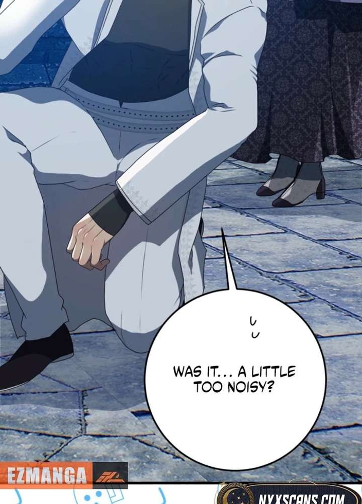 My Childhood Friends Are trying to Kill Me chapter 56 page 7