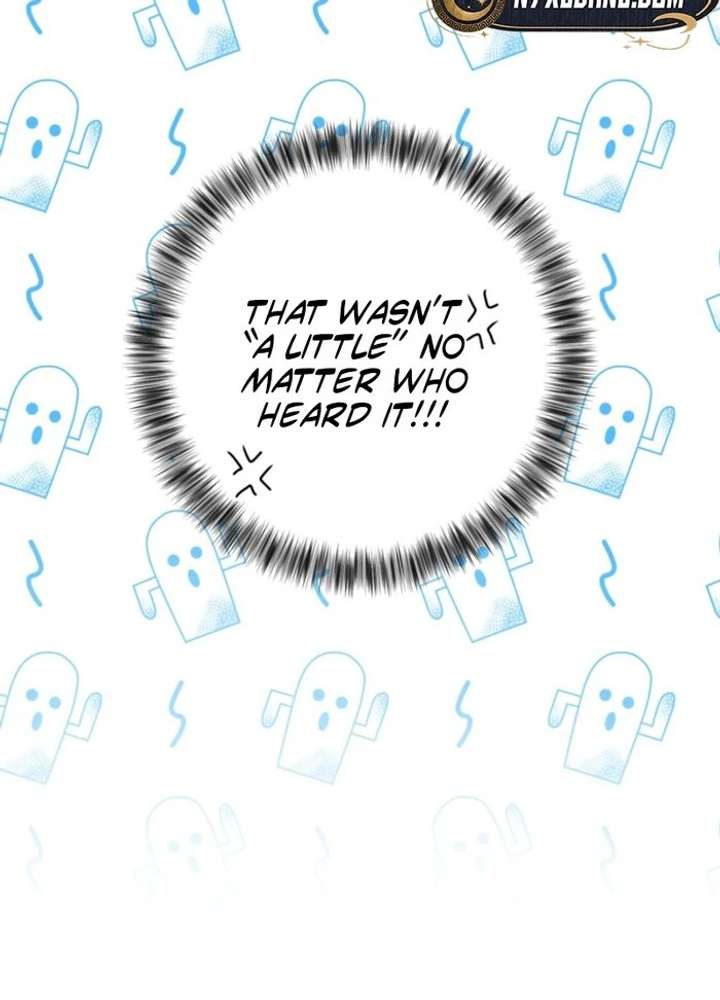 My Childhood Friends Are trying to Kill Me chapter 56 page 8