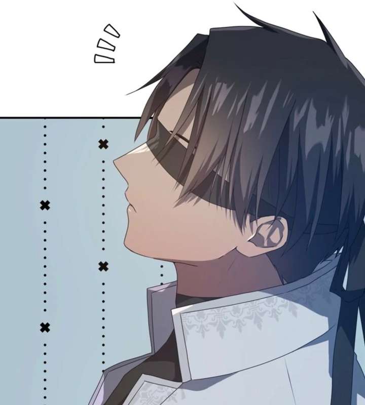 My Childhood Friends Are trying to Kill Me chapter 56 page 16