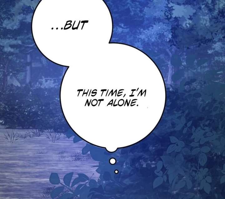 My Childhood Friends Are trying to Kill Me chapter 56 page 36
