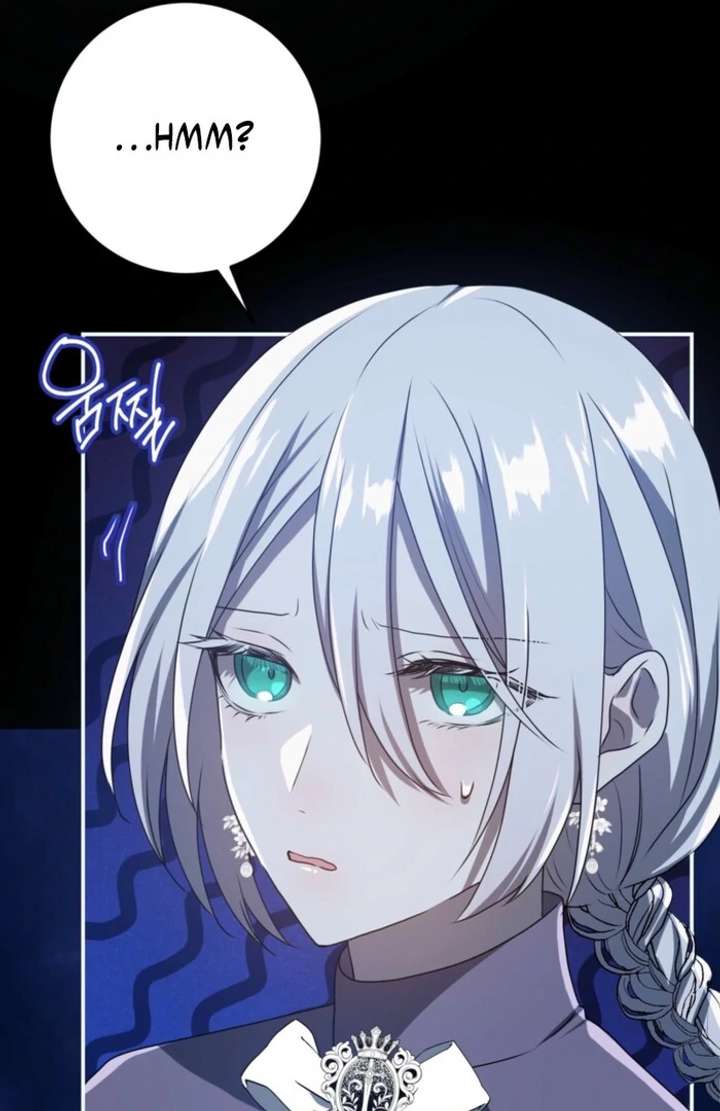 My Childhood Friends Are trying to Kill Me chapter 56 page 54