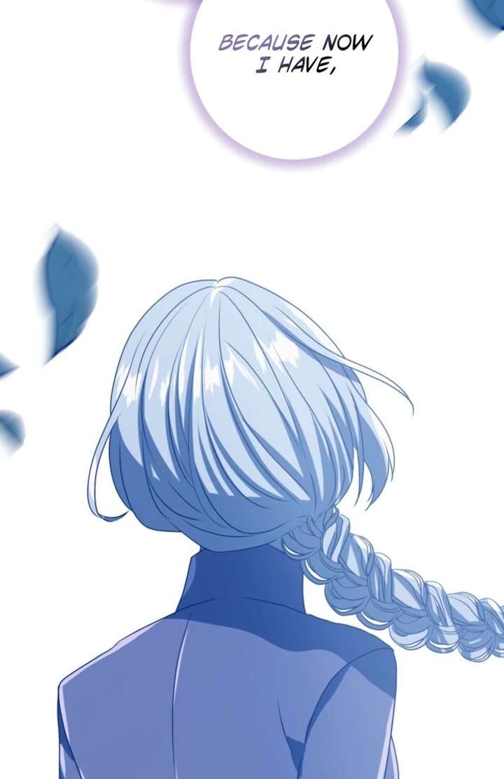 My Childhood Friends Are trying to Kill Me chapter 56 page 59