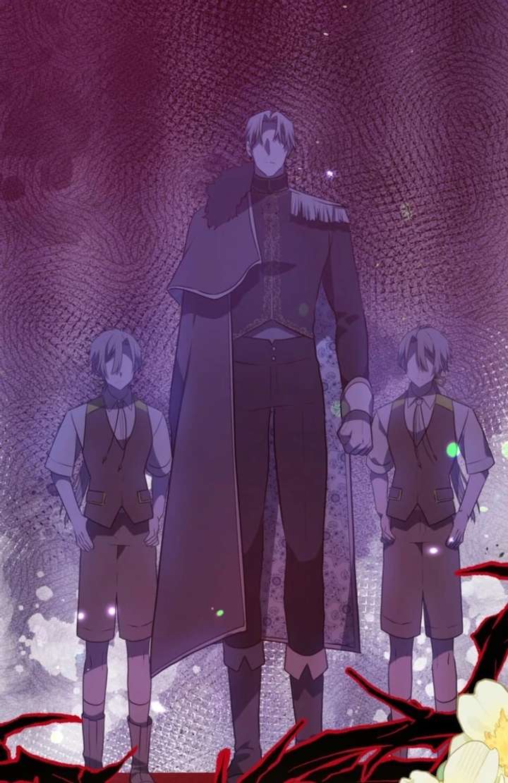 My Childhood Friends Are trying to Kill Me chapter 56 page 62