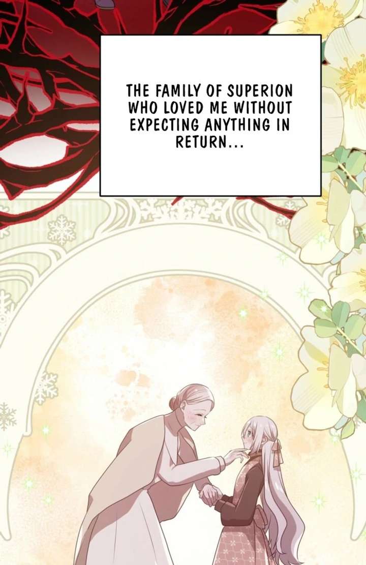 My Childhood Friends Are trying to Kill Me chapter 56 page 63