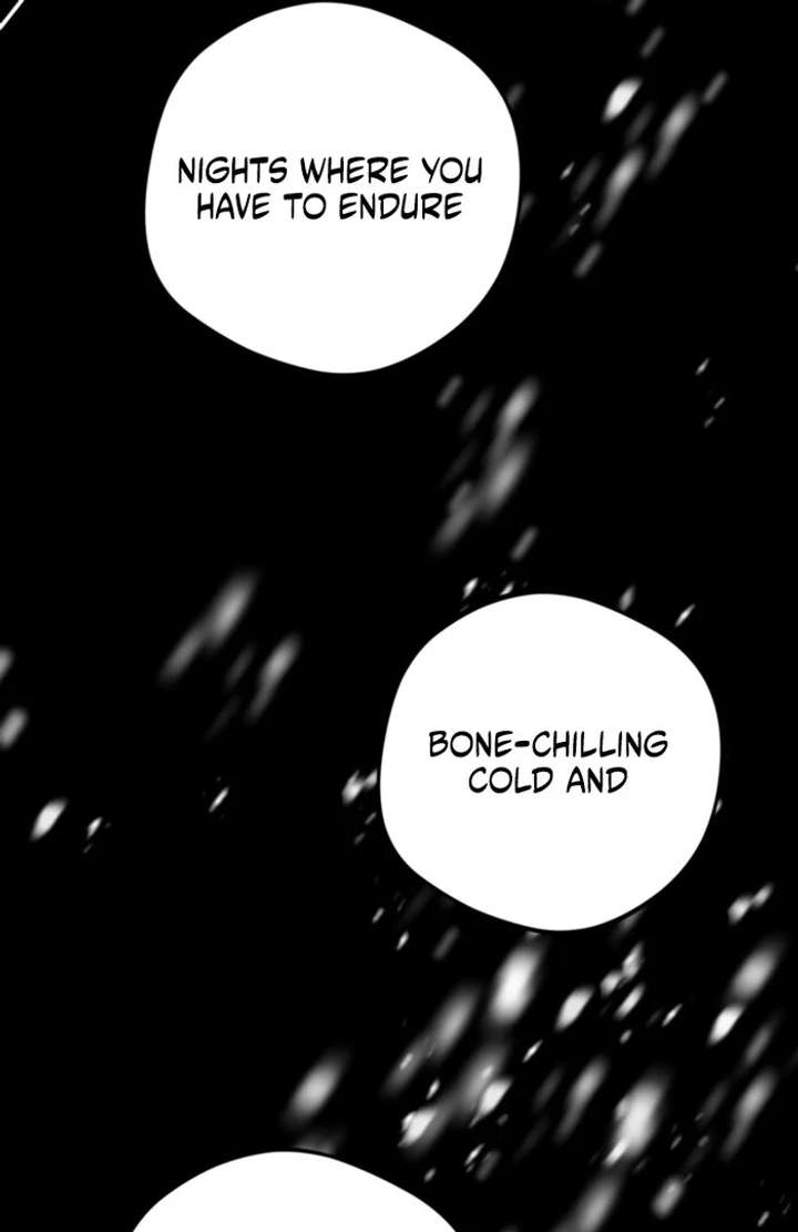 My Childhood Friends Are trying to Kill Me chapter 56 page 67