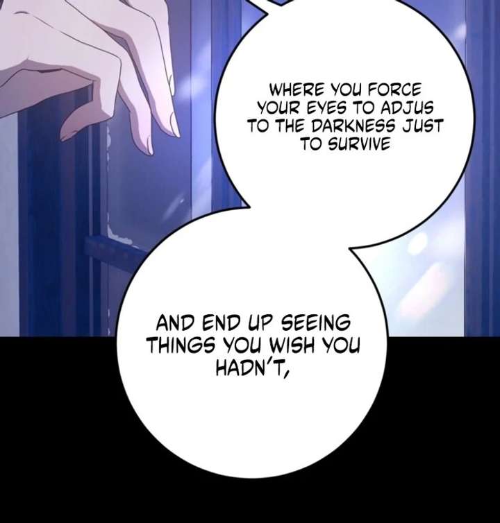 My Childhood Friends Are trying to Kill Me chapter 56 page 69