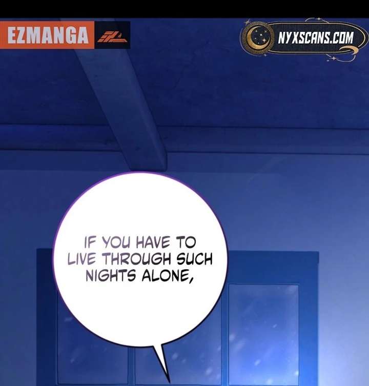 My Childhood Friends Are trying to Kill Me chapter 56 page 70