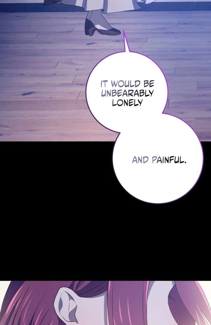 My Childhood Friends Are trying to Kill Me chapter 56 page 72