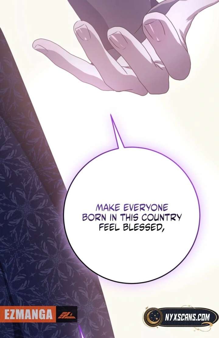 My Childhood Friends Are trying to Kill Me chapter 56 page 75