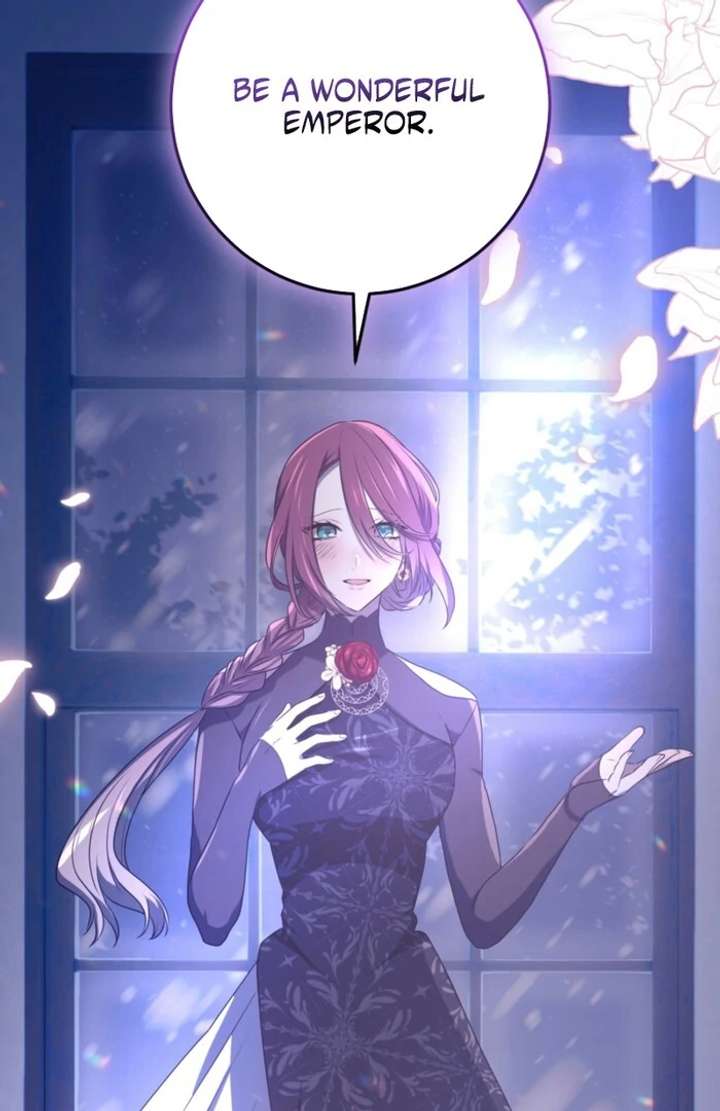 My Childhood Friends Are trying to Kill Me chapter 56 page 77