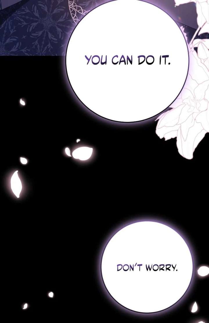 My Childhood Friends Are trying to Kill Me chapter 56 page 81