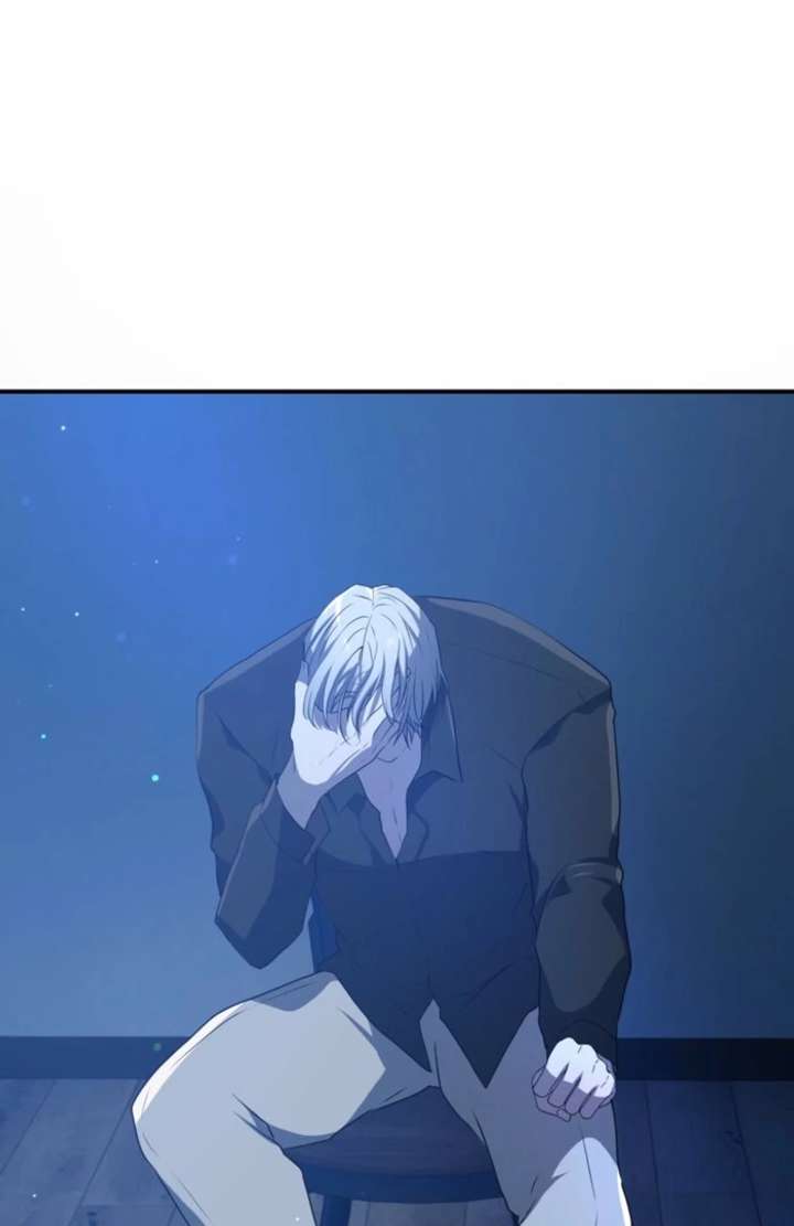 My Childhood Friends Are trying to Kill Me chapter 56 page 84