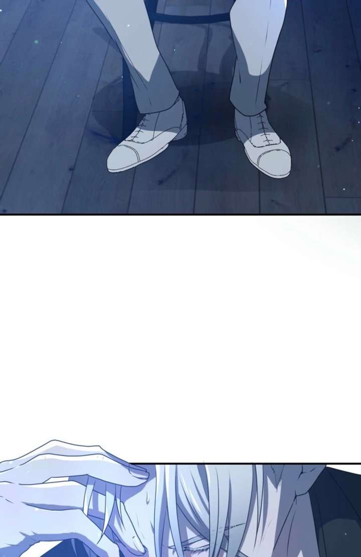 My Childhood Friends Are trying to Kill Me chapter 56 page 85