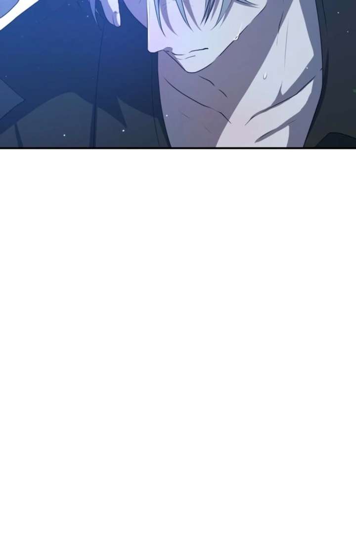 My Childhood Friends Are trying to Kill Me chapter 56 page 86