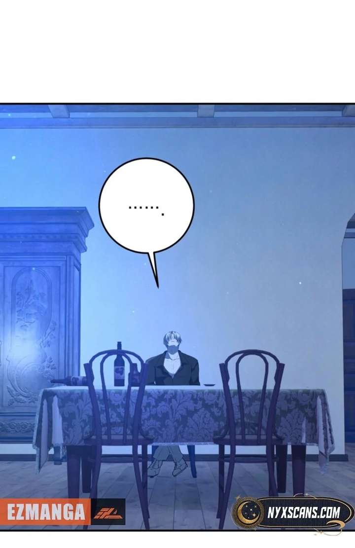 My Childhood Friends Are trying to Kill Me chapter 56 page 87
