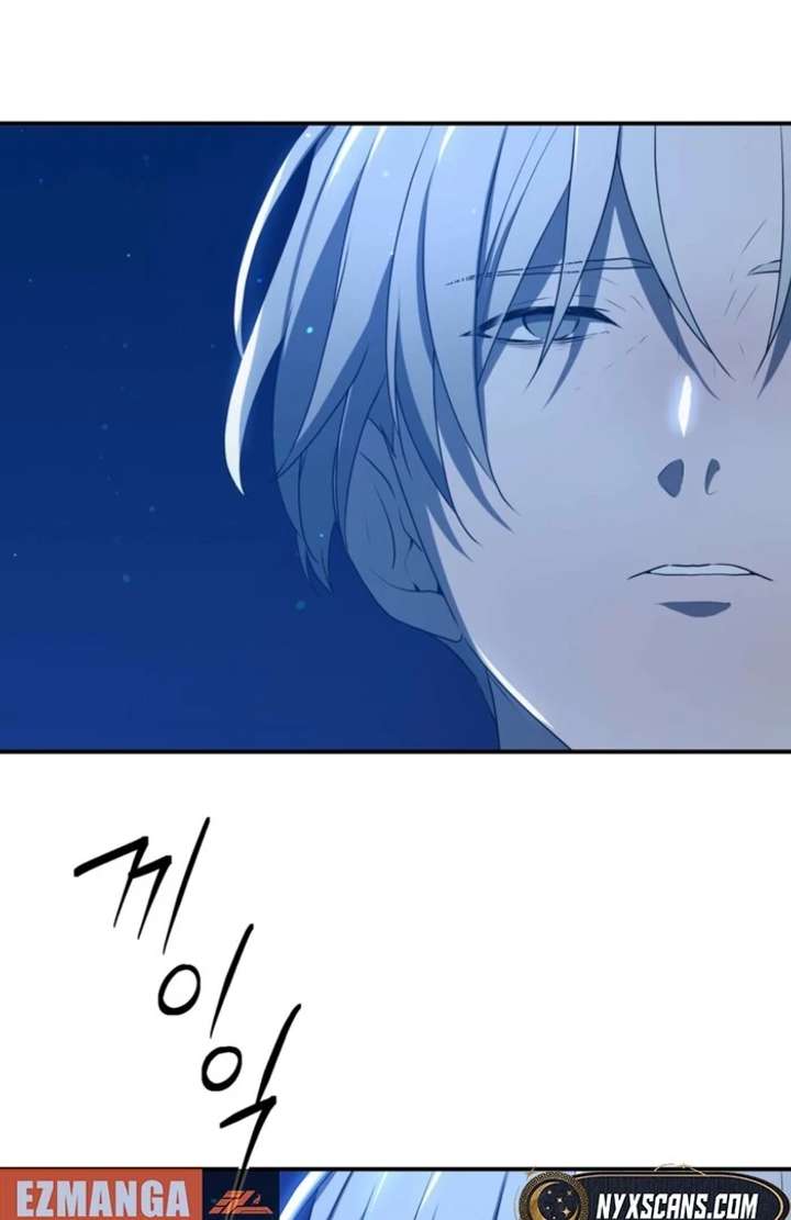 My Childhood Friends Are trying to Kill Me chapter 56 page 91