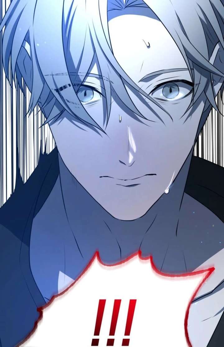 My Childhood Friends Are trying to Kill Me chapter 56 page 93