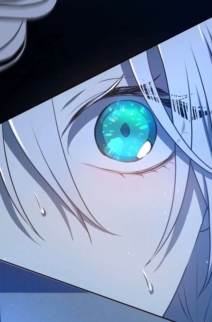 My Childhood Friends Are trying to Kill Me chapter 56 page 96