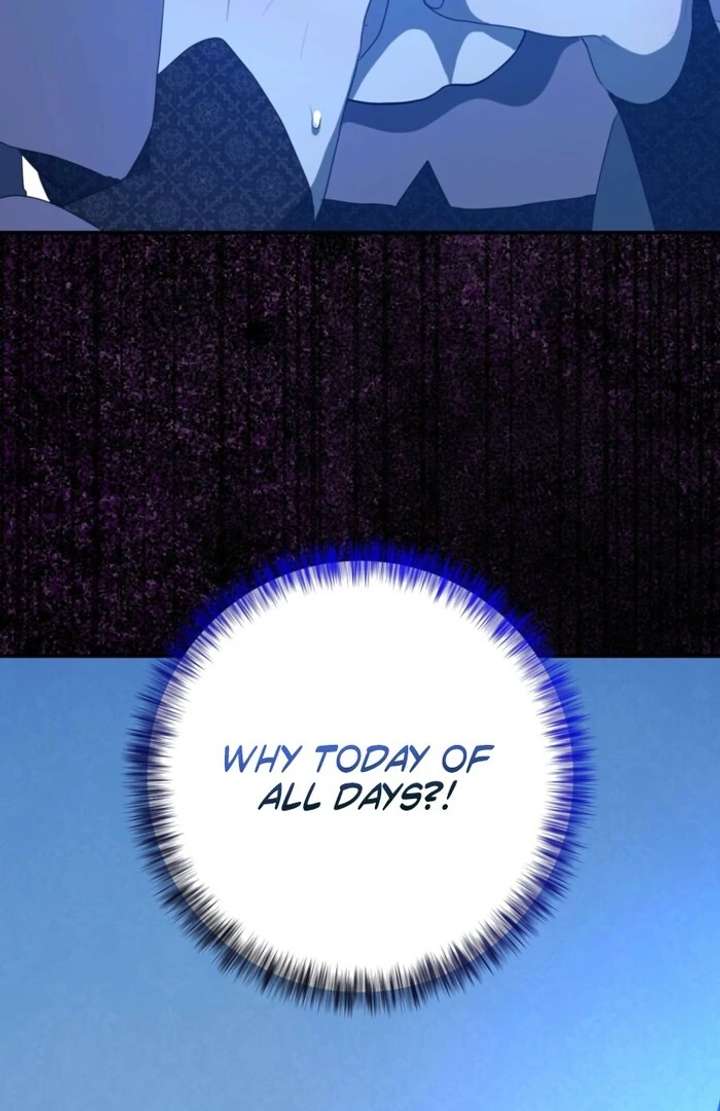 My Childhood Friends Are trying to Kill Me chapter 56 page 102