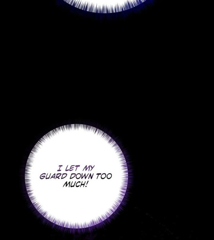 My Childhood Friends Are trying to Kill Me chapter 56 page 105