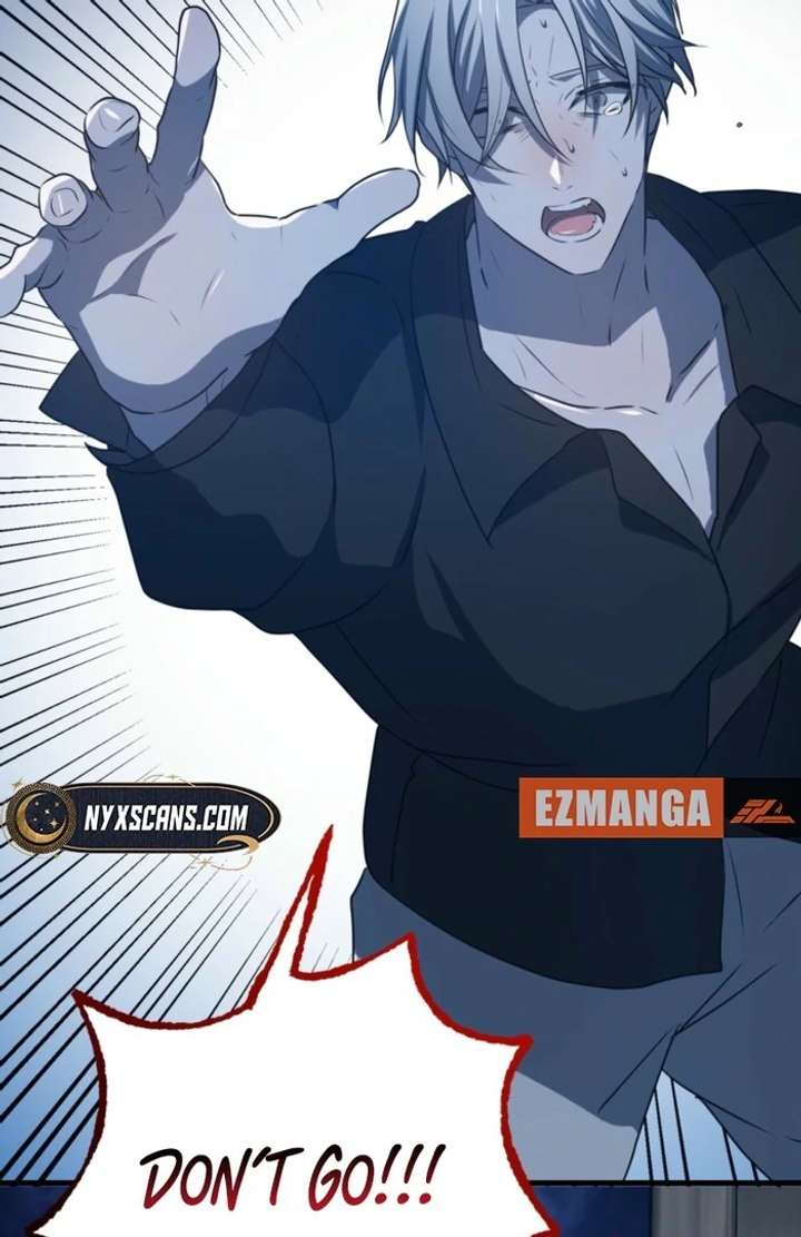 My Childhood Friends Are trying to Kill Me chapter 56 page 110