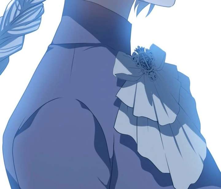 My Childhood Friends Are trying to Kill Me chapter 56 page 115