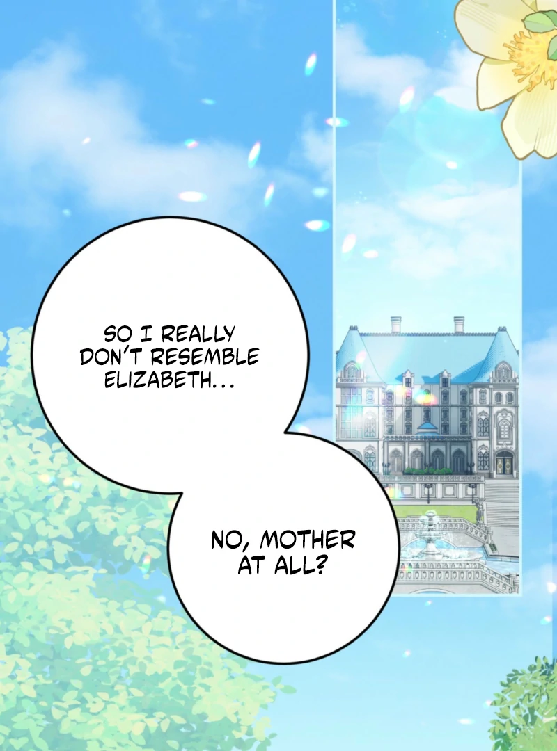 My Childhood Friends Are trying to Kill Me chapter 57 page 2