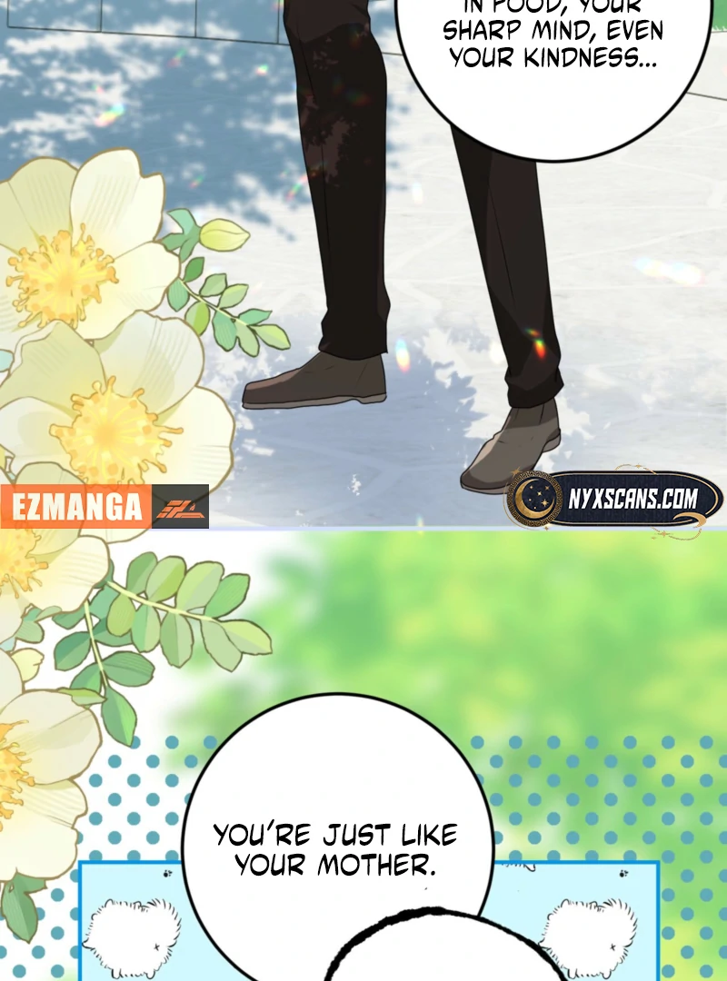 My Childhood Friends Are trying to Kill Me chapter 57 page 4