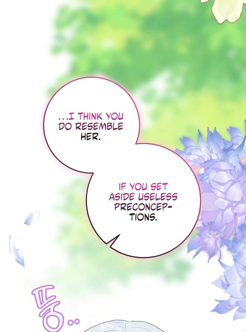 My Childhood Friends Are trying to Kill Me chapter 57 page 6