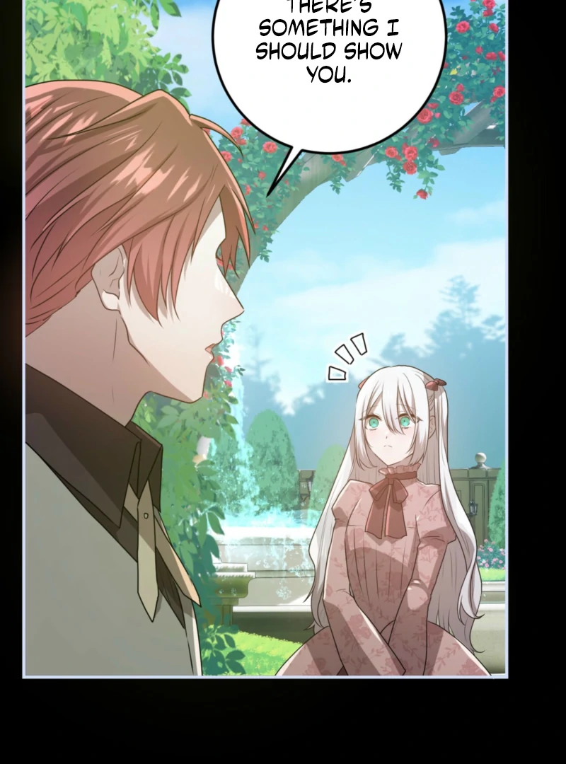 My Childhood Friends Are trying to Kill Me chapter 57 page 10