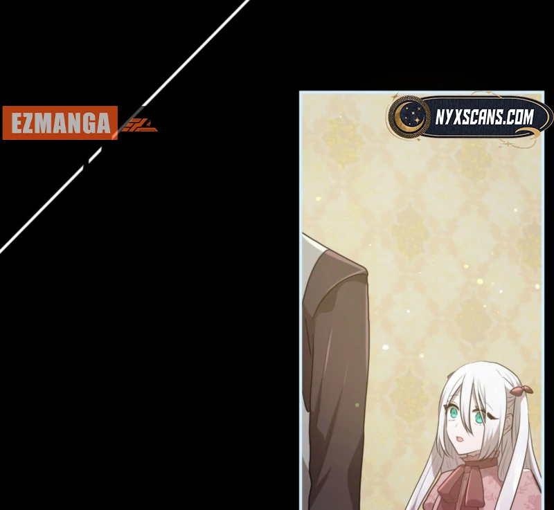 My Childhood Friends Are trying to Kill Me chapter 57 page 12