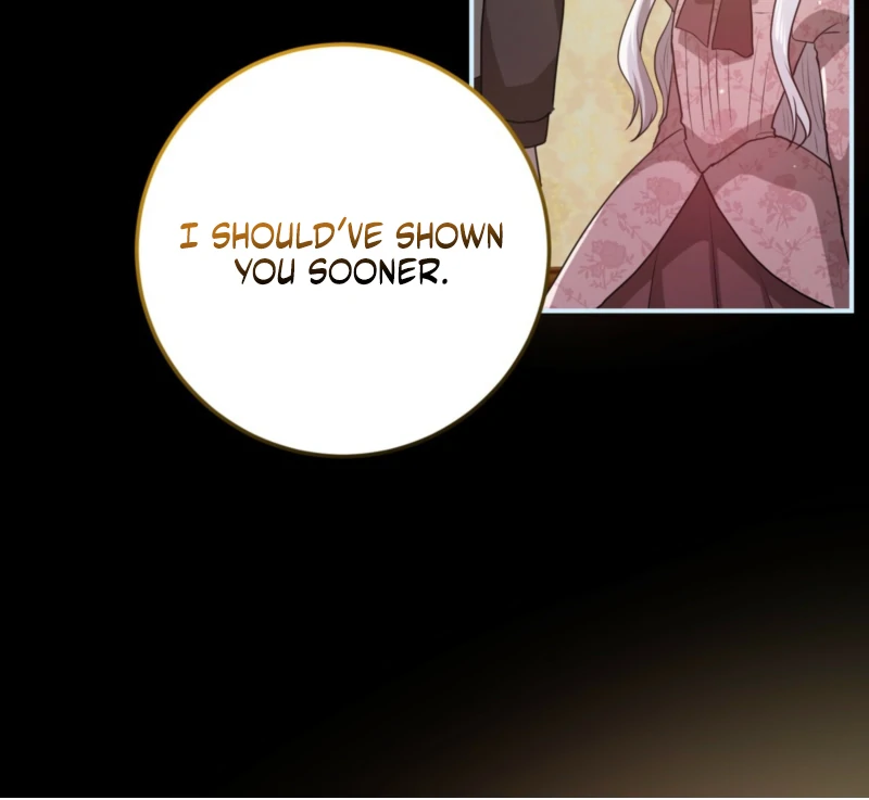 My Childhood Friends Are trying to Kill Me chapter 57 page 13