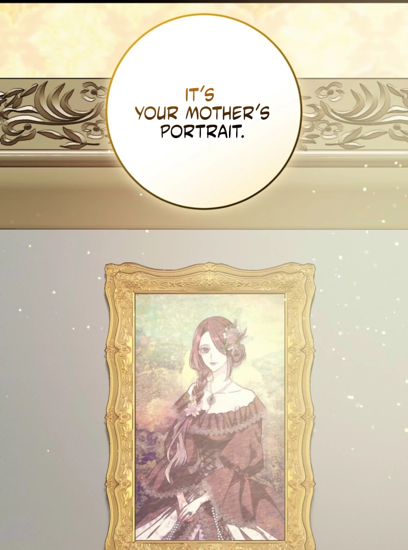 My Childhood Friends Are trying to Kill Me chapter 57 page 14