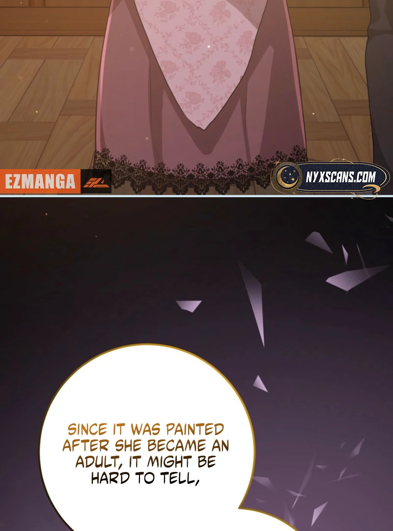 My Childhood Friends Are trying to Kill Me chapter 57 page 16