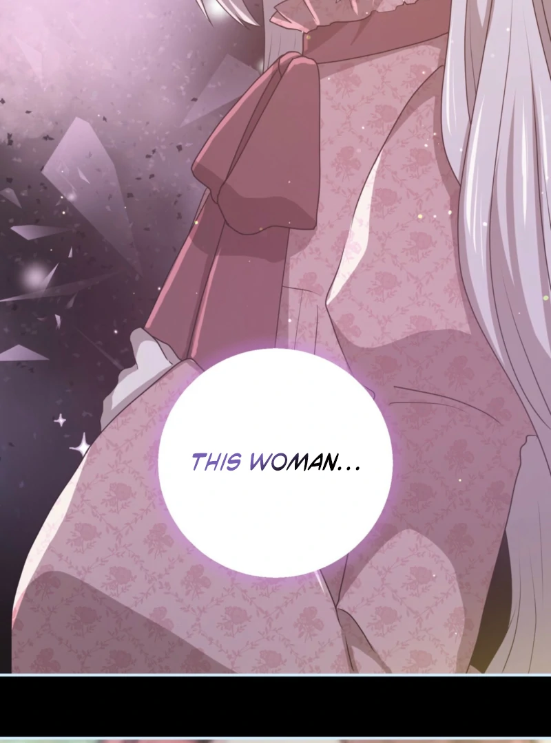 My Childhood Friends Are trying to Kill Me chapter 57 page 18