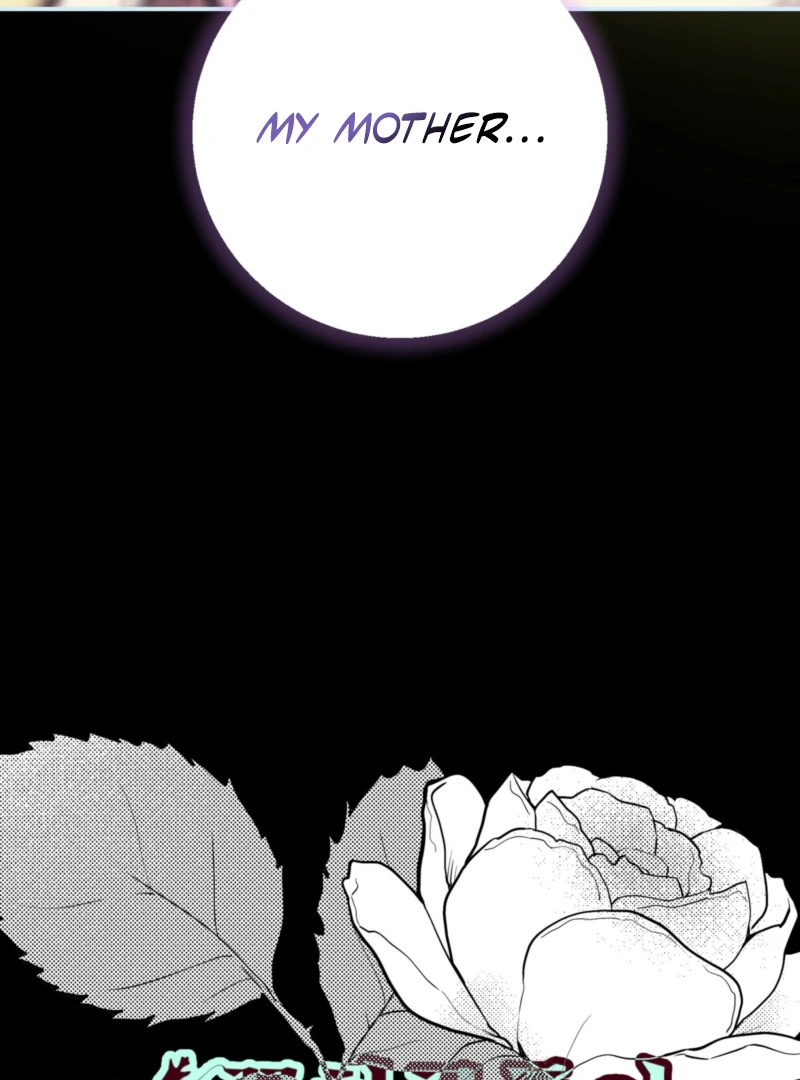 My Childhood Friends Are trying to Kill Me chapter 57 page 20