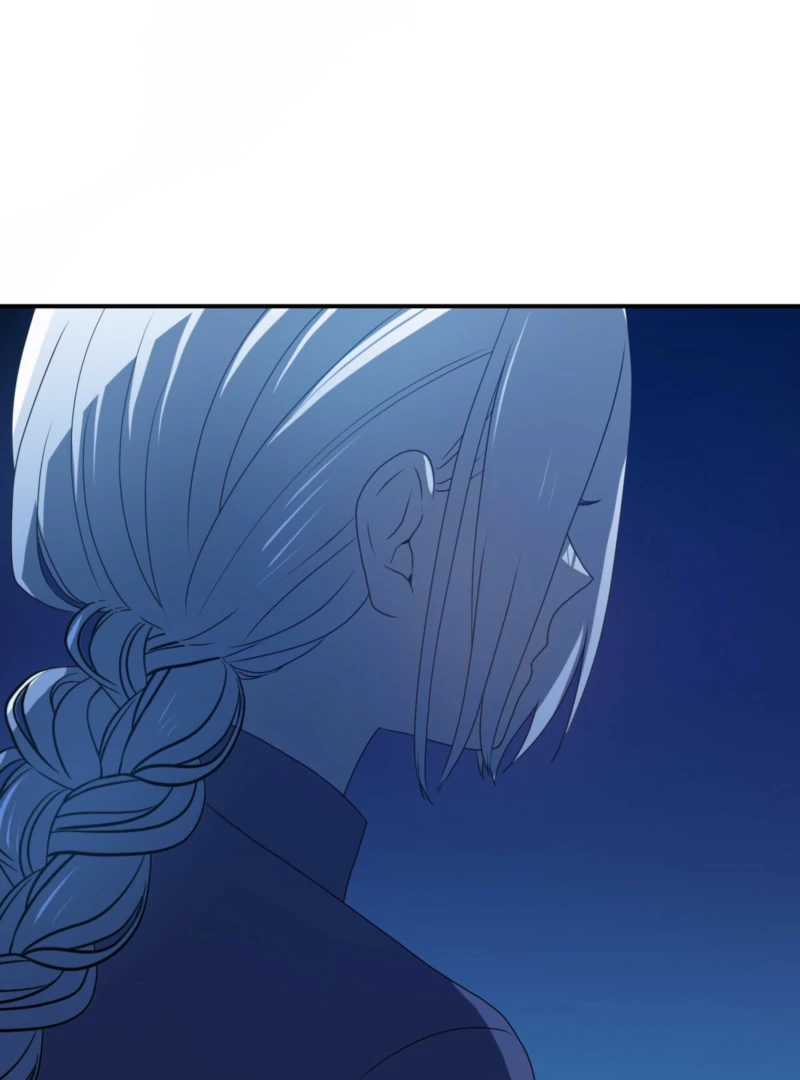 My Childhood Friends Are trying to Kill Me chapter 57 page 30