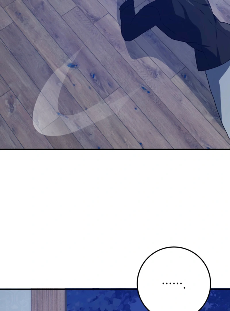 My Childhood Friends Are trying to Kill Me chapter 57 page 34