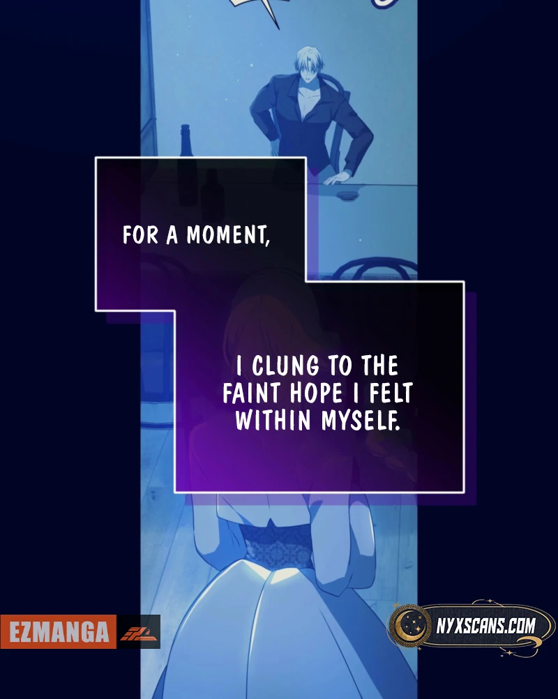 My Childhood Friends Are trying to Kill Me chapter 57 page 36