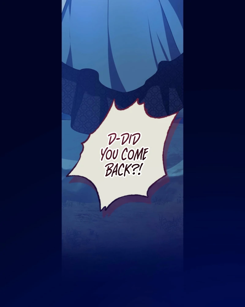 My Childhood Friends Are trying to Kill Me chapter 57 page 37