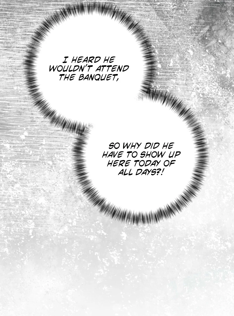 My Childhood Friends Are trying to Kill Me chapter 57 page 41