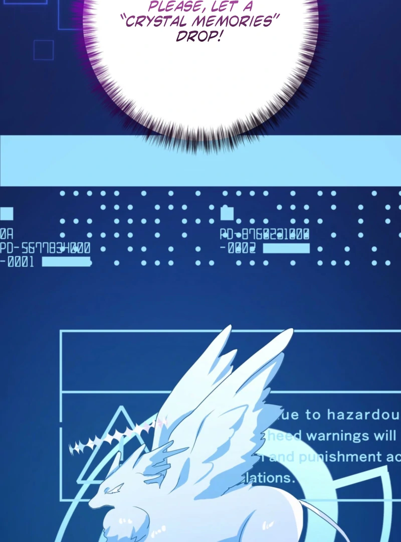My Childhood Friends Are trying to Kill Me chapter 57 page 46